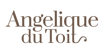 Angelique du Toit